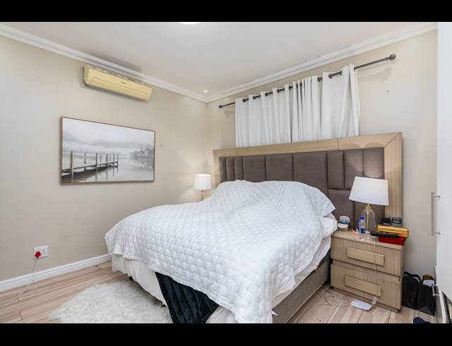 3 BEDROOM FREEHOLD TO LET IN PARKLANDS NORTH
